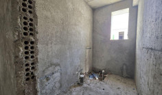 Luxury 2 bedroom apartment 78 m2 for sale in Lakatamia
