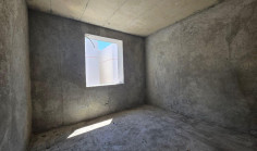 Luxury 2 bedroom apartment 78 m2 for sale in Lakatamia
