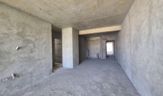Luxury 2 bedroom apartment 78 m2 for sale in Lakatamia