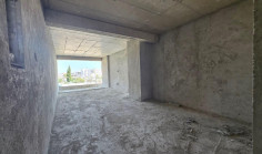 Luxury 2 bedroom apartment 78 m2 for sale in Lakatamia