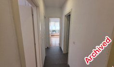 3 bed apartment to rent in Dasoupolis