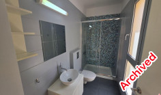 3 bed apartment to rent in Dasoupolis