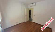 3 bed apartment to rent in Dasoupolis