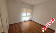 3 bed apartment to rent in Dasoupolis
