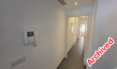 3 bed apartment to rent in Dasoupolis