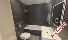 3 bed apartment to rent in Dasoupolis