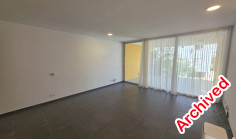3 bed apartment to rent in Dasoupolis