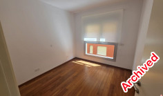 3 bed apartment to rent in Dasoupolis