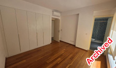3 bed apartment to rent in Dasoupolis