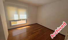 3 bed apartment to rent in Dasoupolis