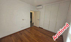 3 bed apartment to rent in Dasoupolis
