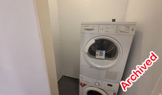 3 bed apartment to rent in Dasoupolis