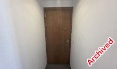 3 bed apartment to rent in Dasoupolis