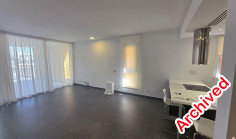 3 bed apartment to rent in Dasoupolis
