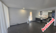 3 bed apartment to rent in Dasoupolis