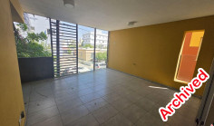 3 bed apartment to rent in Dasoupolis