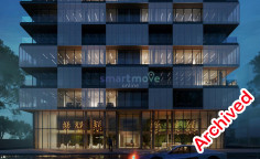 1 bedroom modern apartment for sale Livadia Larnaca 1 bedroom modern apartment for sale Livadia Larnaca