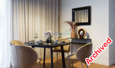 1 bedroom modern apartment for sale Livadia Larnaca 1 bedroom modern apartment for sale Livadia Larnaca