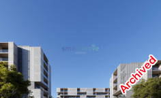 1 bedroom modern apartment for sale Livadia Larnaca 1 bedroom modern apartment for sale Livadia Larnaca