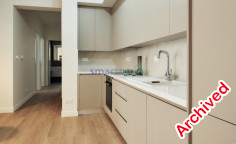 1 bedroom modern apartment for sale Livadia Larnaca 1 bedroom modern apartment for sale Livadia Larnaca