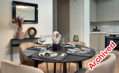 1 bedroom modern apartment for sale Livadia Larnaca 1 bedroom modern apartment for sale Livadia Larnaca