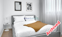 1 bedroom modern apartment for sale Livadia Larnaca 1 bedroom modern apartment for sale Livadia Larnaca