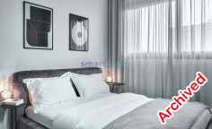 1 bedroom modern apartment for sale Livadia Larnaca 1 bedroom modern apartment for sale Livadia Larnaca