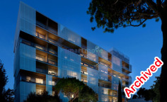 1 bedroom modern apartment for sale Livadia Larnaca 1 bedroom modern apartment for sale Livadia Larnaca
