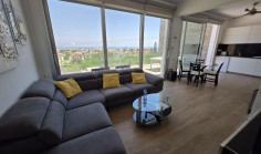 Spacious 3 bedroom house for sale in Protaras