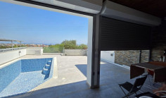 Spacious 3 bedroom house for sale in Protaras