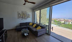 Spacious 3 bedroom house for sale in Protaras