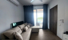 Spacious 3 bedroom house for sale in Protaras