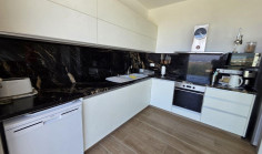 Spacious 3 bedroom house for sale in Protaras