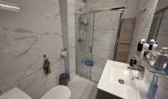 Spacious 3 bedroom house for sale in Protaras