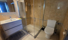 Spacious 3 bedroom house for sale in Protaras