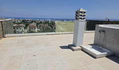 Spacious 3 bedroom house for sale in Protaras