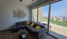 Spacious 3 bedroom house for sale in Protaras