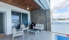 Spacious 3 bedroom house for sale in Protaras