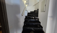 Spacious 3 bedroom house for sale in Protaras