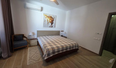 Spacious 3 bedroom house for sale in Protaras