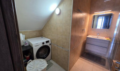 Spacious 3 bedroom house for sale in Protaras