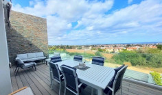 Spacious 3 bedroom house for sale in Protaras