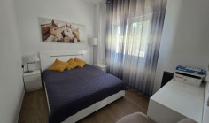 Spacious 3 bedroom house for sale in Protaras