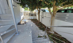 Spacious 3 bedroom house for sale in Protaras