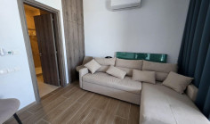 Spacious 3 bedroom house for sale in Protaras
