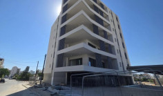Two bedrooms apartment for sale in Acropolis