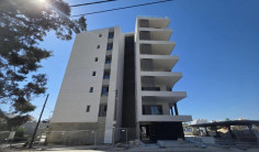 Spacious 2 bedroom apartment for sale in Acropolis