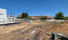 3 bedroom house for sale in Lakatamia