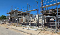 3 bedroom house for sale in Lakatamia