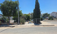 3 bedroom house for sale in Lakatamia